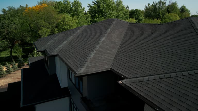 Best Roof Maintenance and Cleaning  in Closter, NJ