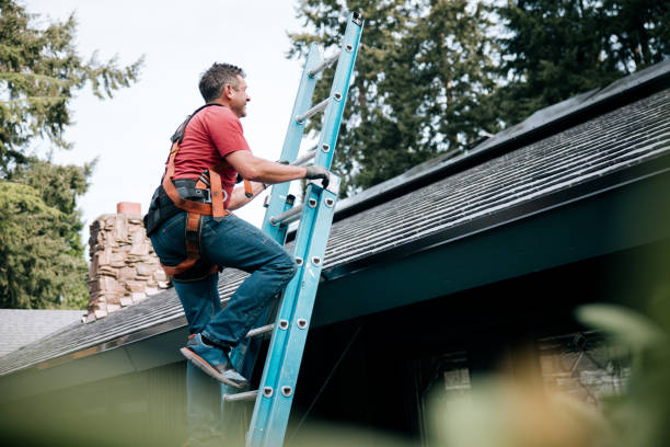 Best Asphalt Shingle Roofing  in Closter, NJ