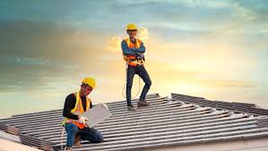 Best Skylight Installation and Repair  in Closter, NJ